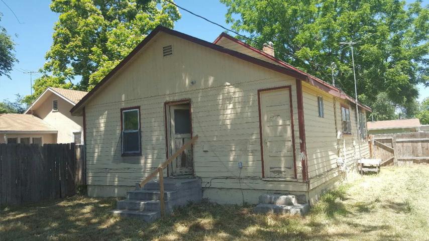 409 W Montana AveHomedale, ID, 83628Owyhee County
