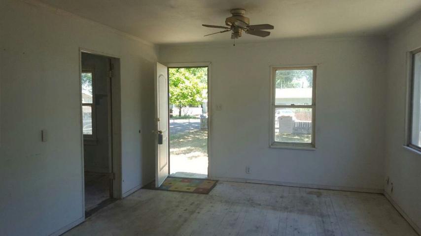 409 W Montana AveHomedale, ID, 83628Owyhee County