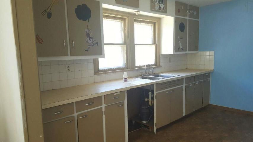409 W Montana AveHomedale, ID, 83628Owyhee County