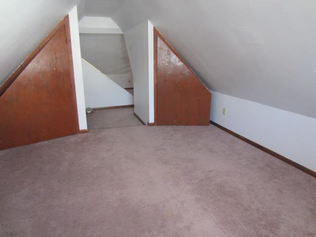 304 Montgomery StIdaho City, ID, 83631Boise County