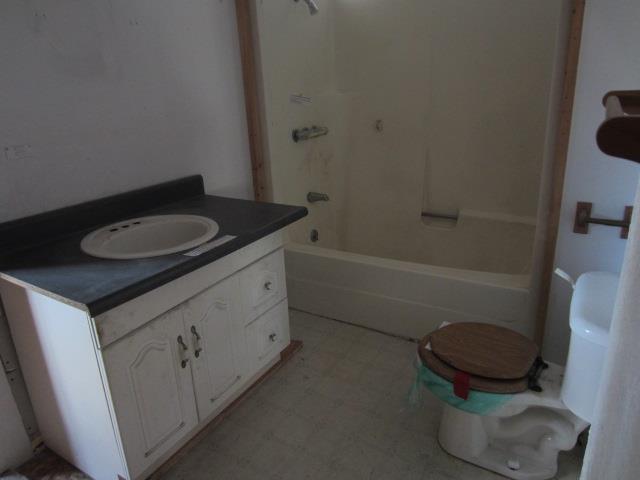 304 Montgomery StIdaho City, ID, 83631Boise County