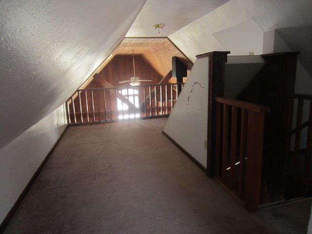304 Montgomery StIdaho City, ID, 83631Boise County