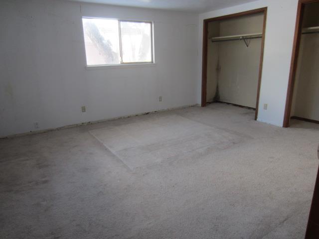 304 Montgomery StIdaho City, ID, 83631Boise County
