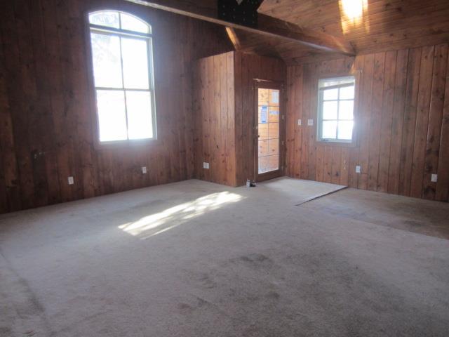 304 Montgomery StIdaho City, ID, 83631Boise County