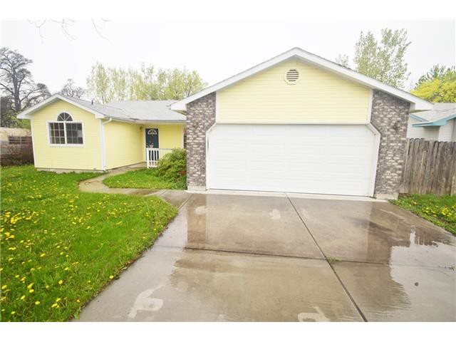 455 Frankline AveKuna, ID, 83634Ada County