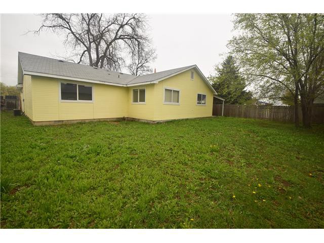 455 Frankline AveKuna, ID, 83634Ada County