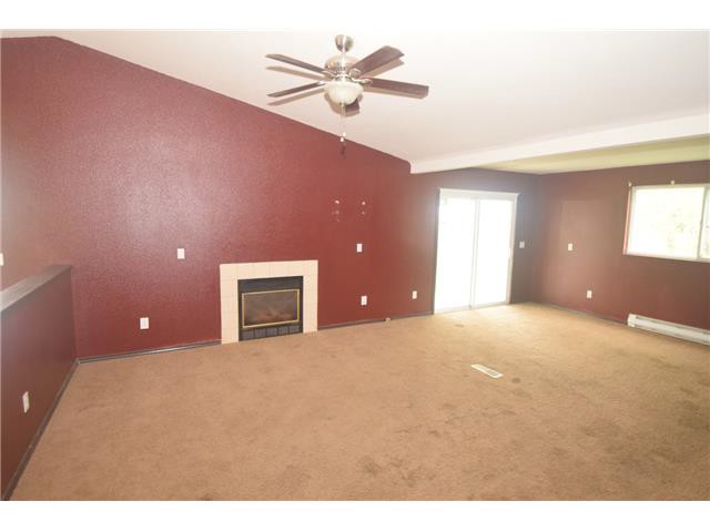 455 Frankline AveKuna, ID, 83634Ada County