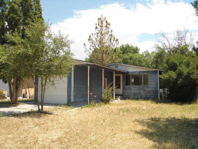 390 Cleveland AveKuna, ID, 83634Ada County