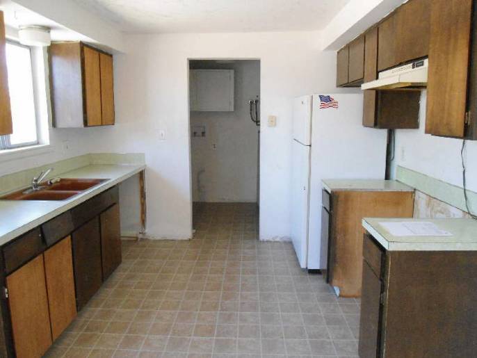 390 Cleveland AveKuna, ID, 83634Ada County