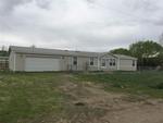 5641 COUNTRY ESTATES DR ,ID, Marsing, 83639