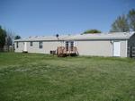 5641 COUNTRY ESTATES DR ,ID, Marsing, 83639