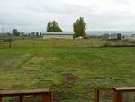 5641 COUNTRY ESTATES DR ,ID, Marsing, 83639