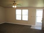 5641 COUNTRY ESTATES DR ,ID, Marsing, 83639