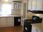 5641 COUNTRY ESTATES DR ,ID, Marsing, 83639