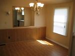 5641 COUNTRY ESTATES DR ,ID, Marsing, 83639