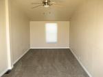 5641 COUNTRY ESTATES DR ,ID, Marsing, 83639
