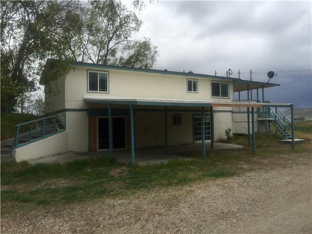 6956 Old Bruneau HwyMarsing, ID, 83639Owyhee County