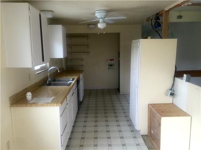 6956 Old Bruneau HwyMarsing, ID, 83639Owyhee County