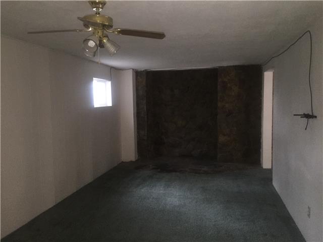 6956 Old Bruneau HwyMarsing, ID, 83639Owyhee County