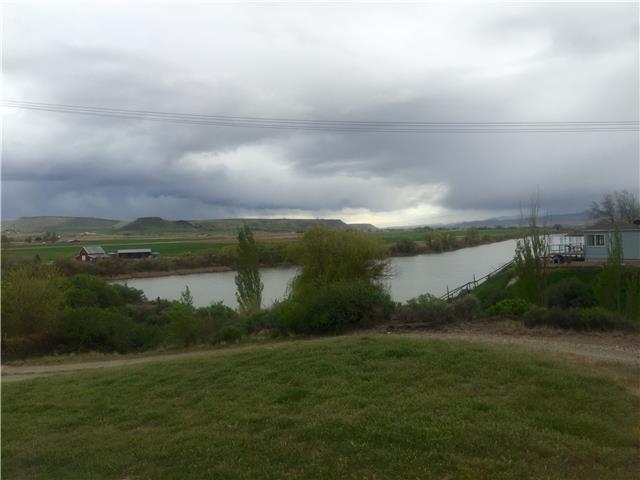 6956 Old Bruneau HwyMarsing, ID, 83639Owyhee County