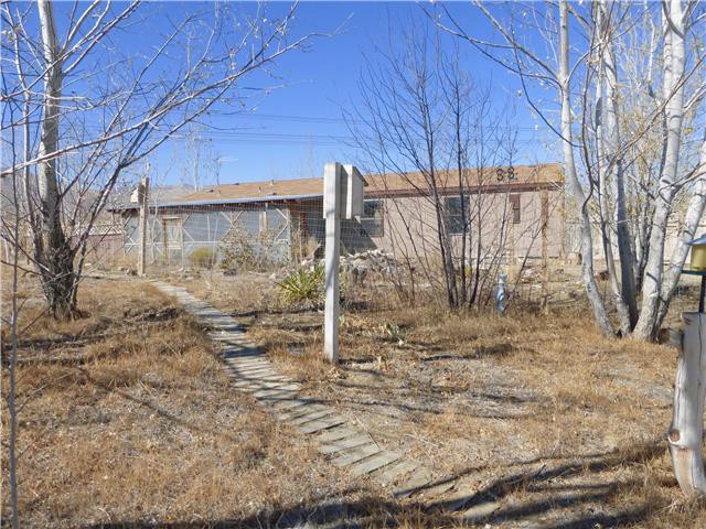 12602 Rocky Top LnMelba, ID, 83641Owyhee County