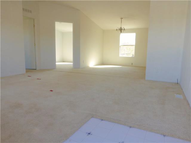 12602 Rocky Top LnMelba, ID, 83641Owyhee County