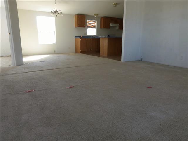 12602 Rocky Top LnMelba, ID, 83641Owyhee County