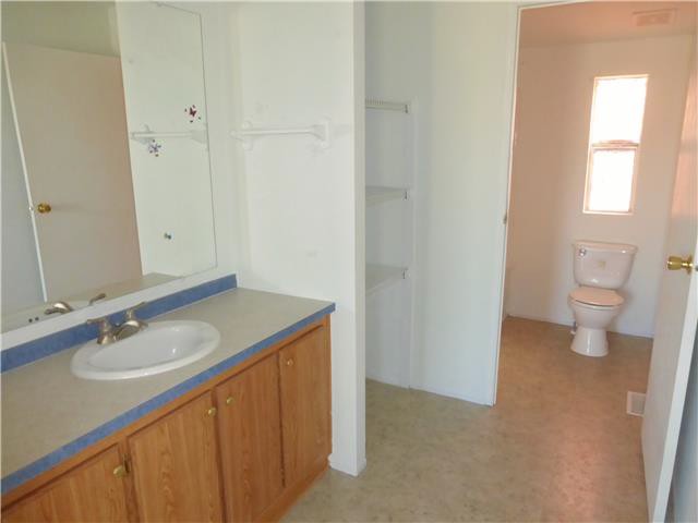 12602 Rocky Top LnMelba, ID, 83641Owyhee County