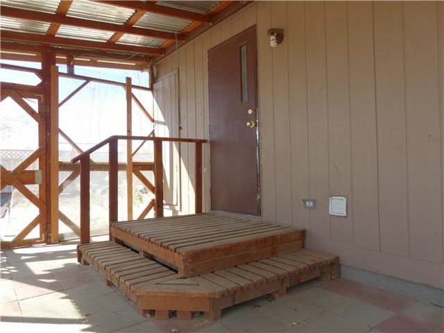 12602 Rocky Top LnMelba, ID, 83641Owyhee County