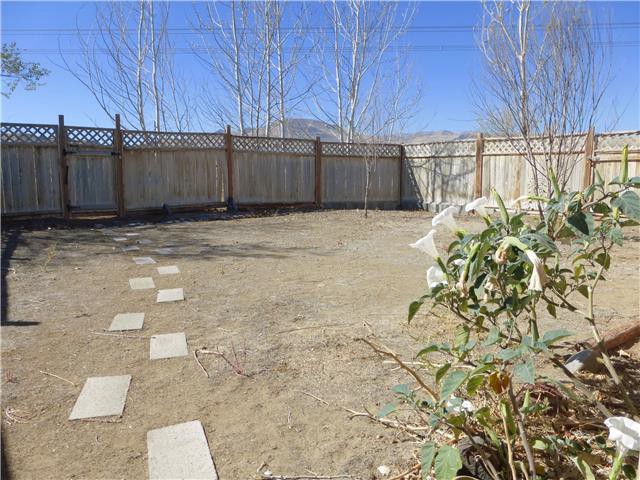 12602 Rocky Top LnMelba, ID, 83641Owyhee County
