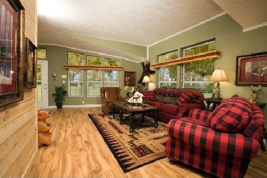 Fairview Terrace Estates 700 East FairviewMeridian, ID 83642