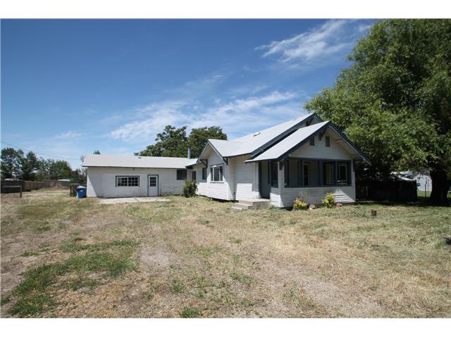 1155 S Linder RoadMeridian, ID, 83642Ada County