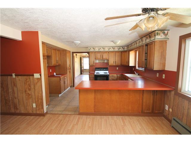 1155 S Linder RoadMeridian, ID, 83642Ada County