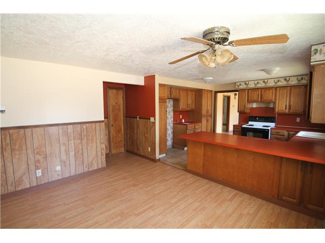 1155 S Linder RoadMeridian, ID, 83642Ada County