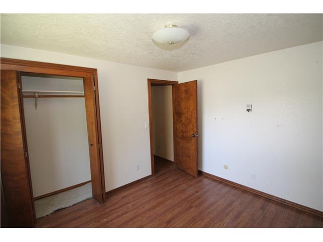 1155 S Linder RoadMeridian, ID, 83642Ada County
