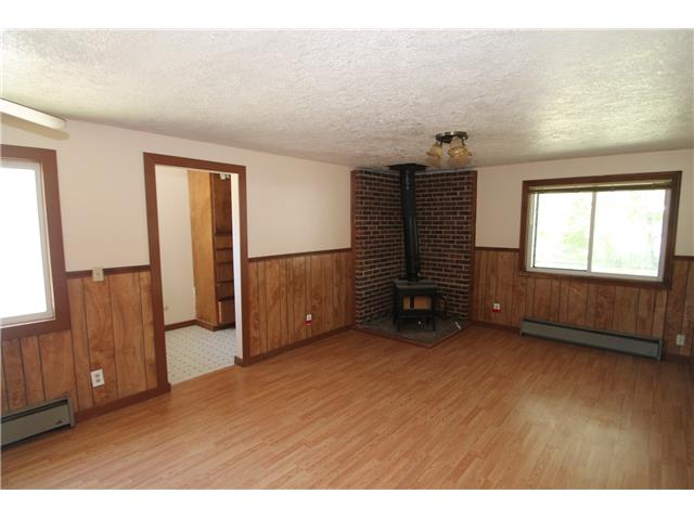 1155 S Linder RoadMeridian, ID, 83642Ada County