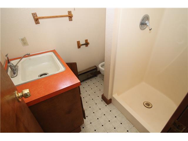 1155 S Linder RoadMeridian, ID, 83642Ada County