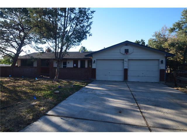 2600 E Springwood DMeridian, ID, 83642Ada County