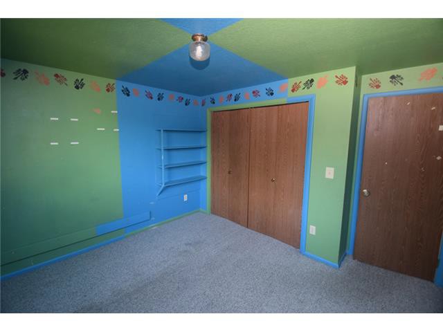 2600 E Springwood DMeridian, ID, 83642Ada County