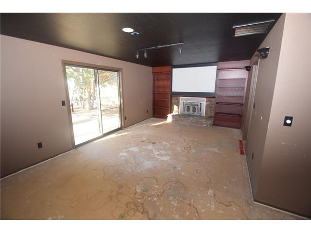 2600 E Springwood DMeridian, ID, 83642Ada County