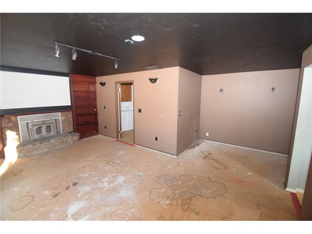 2600 E Springwood DMeridian, ID, 83642Ada County