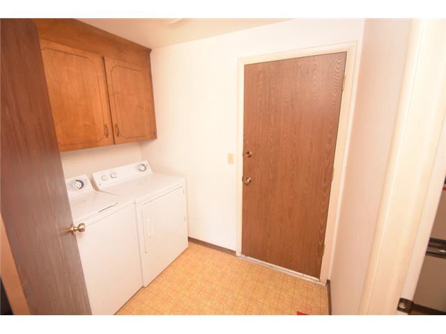 2600 E Springwood DMeridian, ID, 83642Ada County