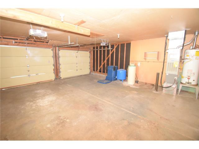 2600 E Springwood DMeridian, ID, 83642Ada County