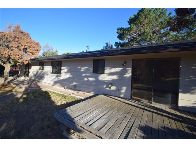 2600 E Springwood DMeridian, ID, 83642Ada County
