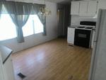 700 E FAIRVIEW AVE TRLR 23 ,ID, Meridian, 83642