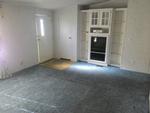 700 E FAIRVIEW AVE TRLR 23 ,ID, Meridian, 83642