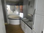 700 E FAIRVIEW AVE TRLR 23 ,ID, Meridian, 83642