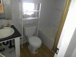 700 E FAIRVIEW AVE TRLR 23 ,ID, Meridian, 83642