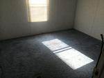700 E FAIRVIEW AVE TRLR 23 ,ID, Meridian, 83642