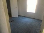 700 E FAIRVIEW AVE TRLR 23 ,ID, Meridian, 83642